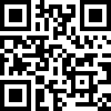 https://ibena.ir/x3TF2