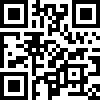 https://ibena.ir/x3kwx