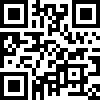https://ibena.ir/x3Mwq