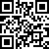 https://ibena.ir/x37jq