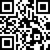 https://ibena.ir/x3TMS