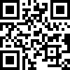 https://ibena.ir/xZ98