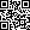 https://ibena.ir/x3NYc