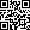 https://ibena.ir/x3Jzj