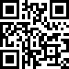 https://ibena.ir/x3Ty8