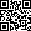 https://ibena.ir/x3J7c