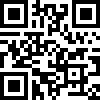 https://ibena.ir/x3W3s