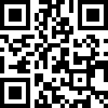 https://ibena.ir/x3j3k