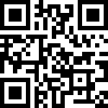 https://ibena.ir/x773V