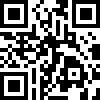 https://ibena.ir/x76XJ