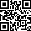 https://ibena.ir/x3VTK