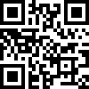 https://ibena.ir/x37Cr