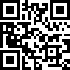 https://ibena.ir/x3CF6