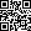 https://ibena.ir/x3WdJ