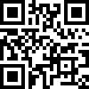 https://ibena.ir/x3WqR