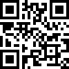 https://ibena.ir/x34s9