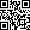https://ibena.ir/x3RTj