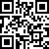 https://ibena.ir/x3TfD