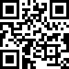 https://ibena.ir/xXNf