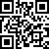 https://ibena.ir/x3yJy