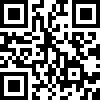 https://ibena.ir/x3Stt