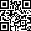 https://ibena.ir/x39cD