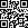 https://ibena.ir/x3hkj