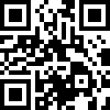 https://ibena.ir/x3T37