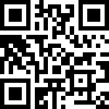 https://ibena.ir/x3JnD