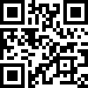https://ibena.ir/x3ShY
