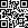 https://ibena.ir/x3rTH