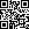 https://ibena.ir/x3vqd