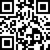 https://ibena.ir/xXMn