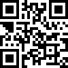 https://ibena.ir/x773q