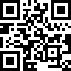 https://ibena.ir/xw2w