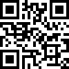 https://ibena.ir/x3p8M