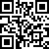 https://ibena.ir/x3kFQ