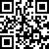 https://ibena.ir/x398b