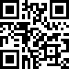 https://ibena.ir/x3k32
