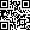 https://ibena.ir/x3qQC