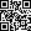 https://ibena.ir/x3vDX
