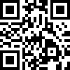 https://ibena.ir/xY8X