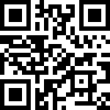 https://ibena.ir/x3yhd