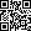 https://ibena.ir/x38Mp