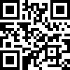 https://ibena.ir/x3cjM