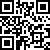 https://ibena.ir/x3P2p