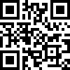 https://ibena.ir/x38vm