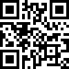 https://ibena.ir/x37MX