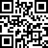 https://ibena.ir/x3WqL