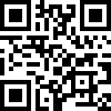 https://ibena.ir/x3KKj